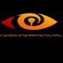 Cyclops Engineering Foundry