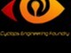 Cyclops Engineering Foundry