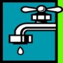 Plumbers Unlimited
