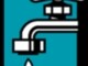 Plumbers Unlimited