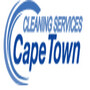 Cleaning Services Cape Town