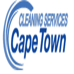Cleaning Services Cape Town