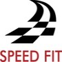 SPEED FIT