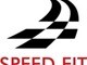 SPEED FIT