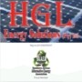 HGL Energy Solutions