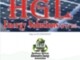 HGL Energy Solutions