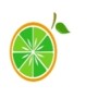 Green Tangerine