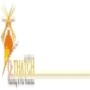 O-Thatch Thatching & Fire Protection