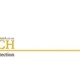 O-Thatch Thatching & Fire Protection