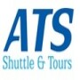 A T S Airport Shuttle Service