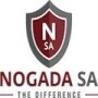 Nogada SA