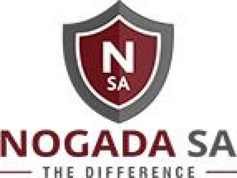 Nogada SA
