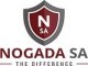Nogada SA