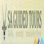 SA Guided Tours