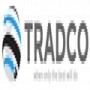 Tradco Africa (Pty) Ltd