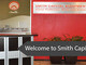Smith Capital Equipment