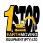One Stop Earthmoving Equipment (Pty) Ltd