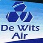 De Wit's Air