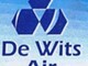 De Wit's Air
