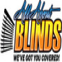 ALL ABOUT BLINDS