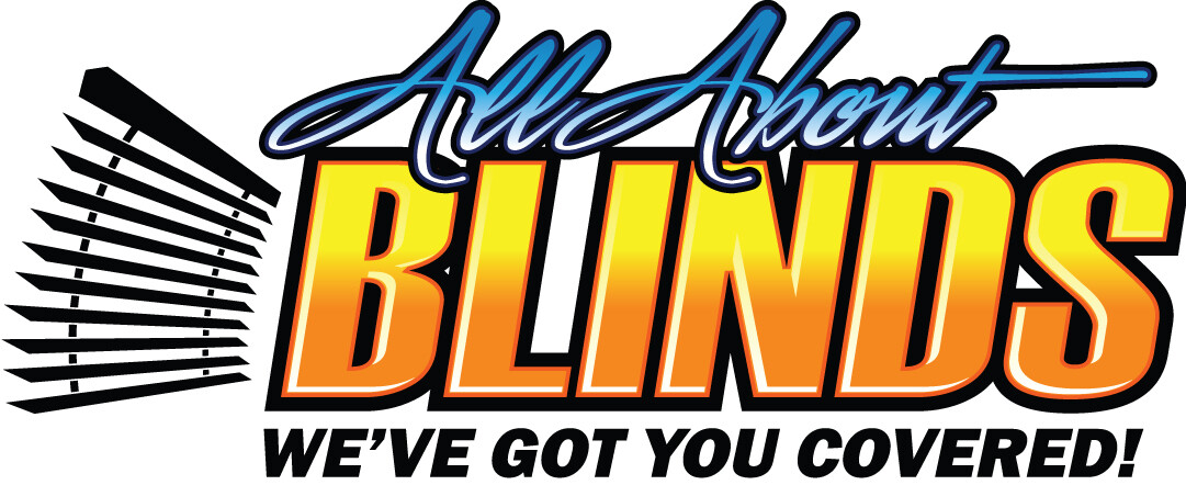 ALL ABOUT BLINDS