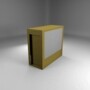 REEBUILD PROJECT