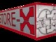STORE-X (PTY) LTD