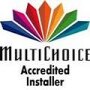 DSTV INSTALLERS GAUTENG