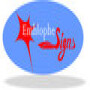 Emhlophe Signs