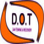 D.O.T TOWING