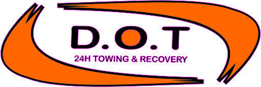 D.O.T TOWING