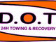 D.O.T TOWING
