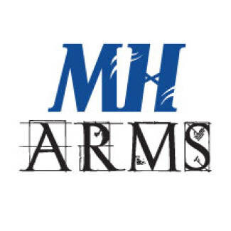 MH Arms