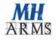 MH Arms