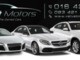Velvet Motors