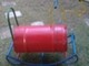 Moya Welding Projects (Pty)Ltd