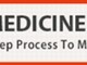 Study Medicine in China