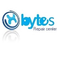 X-Bytes Repair Centre