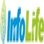 InfoLife