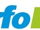 InfoLife