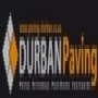Paving Durban