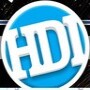HDI Waterproofing