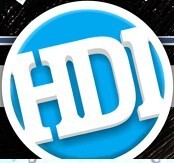 HDI Waterproofing
