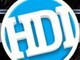 HDI Waterproofing