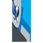 Insedlu Business Companion
