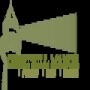 Cresthill Manor