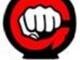 Midrand Martial Arts Academy