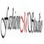 Fashion M Studio