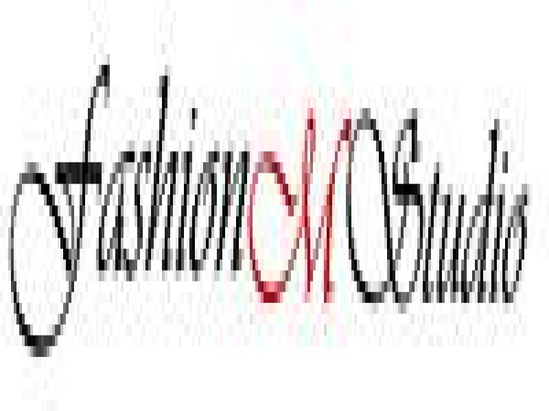 Fashion M Studio