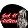 Ink It Tattoos